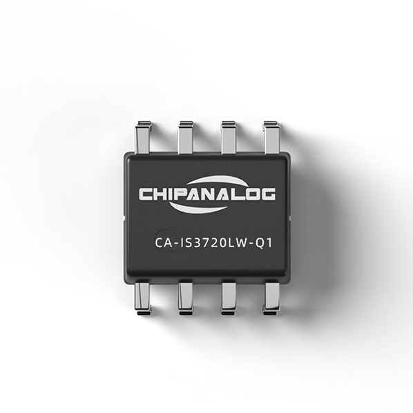CA-IS3720LW-Q1.jpg