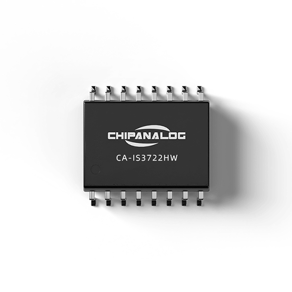 CA-IS3722HW.jpg