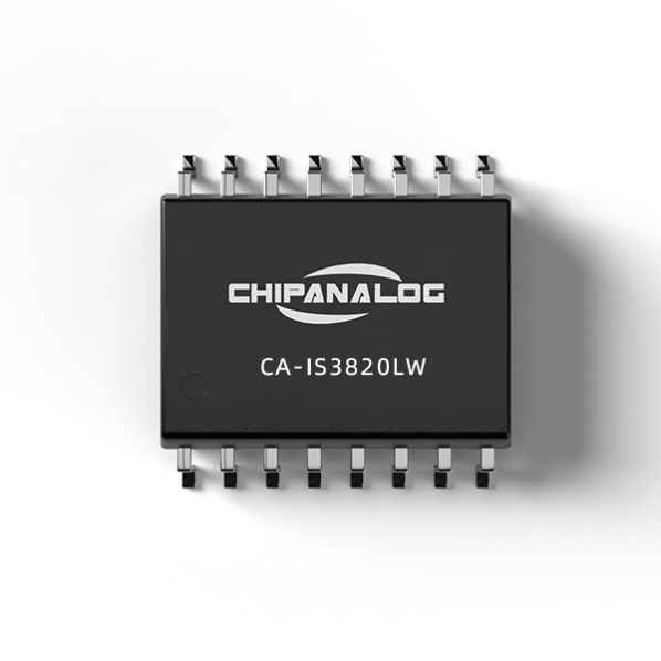 CA-IS3820LW.jpg